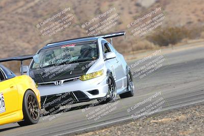 media/Dec-10-2022-Speed Ventures (Sat) [[0c7fb77e6f]]/2-Orange/session 1 Skid Pad/